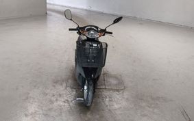 HONDA DIO AF56
