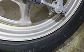 HONDA GIORNO 3 1994 AF77