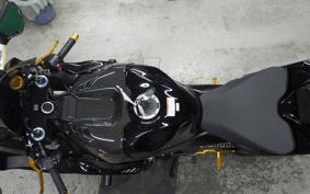 HONDA CBR1000RR RSP 2023 SC82