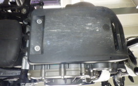 HUSQVARNA SVARTPILEN 401 2019