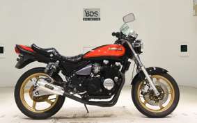 KAWASAKI ZEPHYR 400 Gen.2 1993 ZR400C
