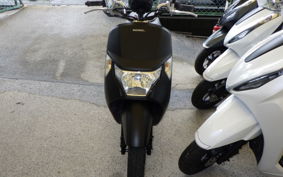 HONDA ﾀﾞﾝｸ AF78