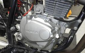 HONDA FTR223 2019 MC34