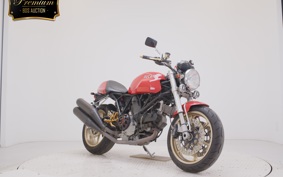 DUCATI SPORT 1000 2006
