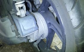 HONDA PCX 125 JF28
