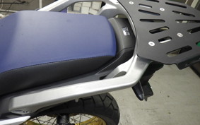 HONDA TRANSALP XL750 2023 RD16
