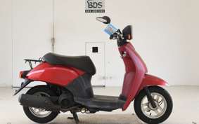 HONDA TODAY AF61