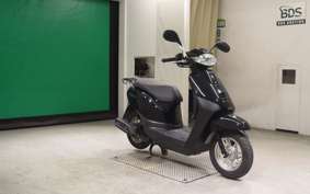 HONDA TACT Basket AF79