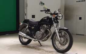 SUZUKI VOLTY 2025 NJ47A