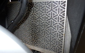 KAWASAKI ZX-4R SE 2025 ZX400P