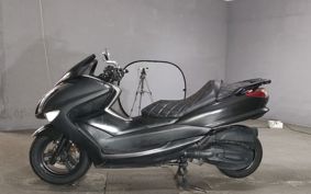 YAMAHA MAJESTY 250 SG20J