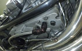 KAWASAKI ZEPHYR 1100 2007 ZRT10A