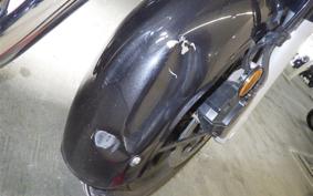 HONDA GB350C 2024 NC64