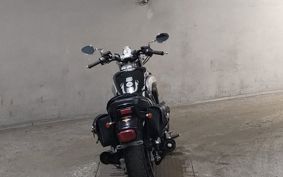 YAMAHA VMAX 1997 2LTN