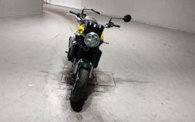KAWASAKI Z900RS 2023 ZR900K