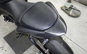 SUZUKI GSX-S 1000 2018 GT79B