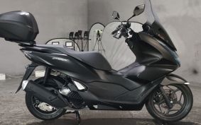 HONDA PCX 125 JK05