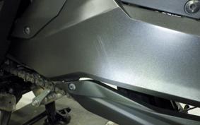 HONDA X-ADV 750 2025 RH21