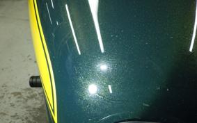 KAWASAKI Z900RS 2023 ZR900K