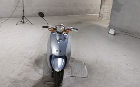 HONDA TODAY AF61