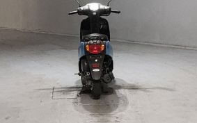 HONDA  TACT  BASIC  AF75