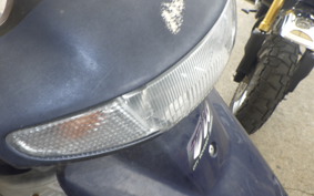 HONDA DIO GEN 2 AF27