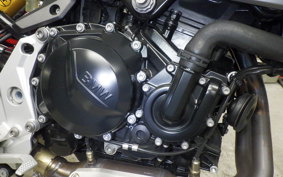 BMW F900XR PREMIUM LINE 2020