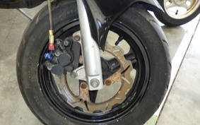 KAWASAKI KSR-2 MX080