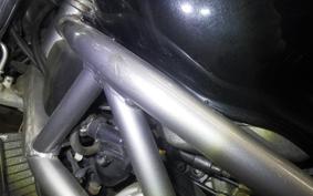 HONDA VTR 250 MC33
