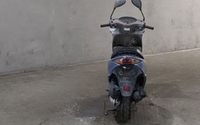 HONDA DIO CHESTER AF68