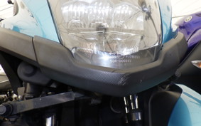 YAMAHA TRICITY 125 1993 SEC1J