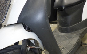 SUZUKI ﾚｯﾂ 2026 CA4AA