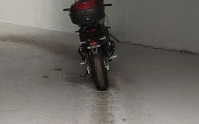 YAMAHA MT-09 SP RN69J