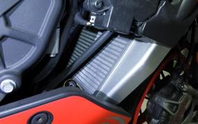 APRILIA TUONO V4 1100 2021