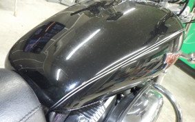 HARLEY XL1200T 2014