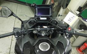 HONDA NT1100 2026 SC90