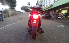 HONDA MANY CTOR AF79
