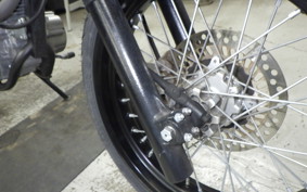 HONDA XR230 MOTARD 2021 MD36