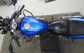 HONDA CB400SF VTEC K NC42