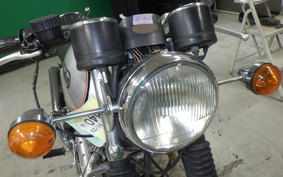 OTHER ノートンコマンド850 1976 850