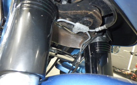 HARLEY FLTRU 1690 2012