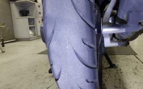 HONDA PCX 125 JF28