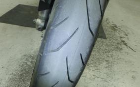 HONDA CBR250RR A MC51