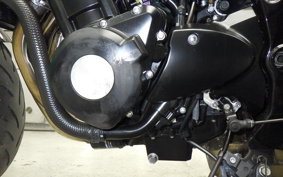 KAWASAKI Z900RS 2024 ZR900K
