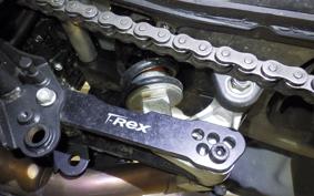 HONDA TRANSALP XL750 2024 RD16