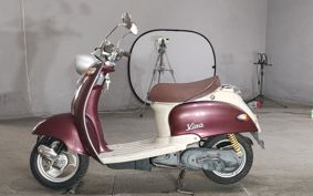 YAMAHA VINO SA10J