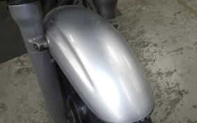 SUZUKI BANDIT 250 Gen.2 2001 GJ77A