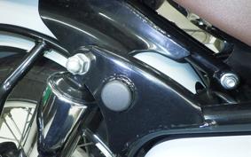 OTHER +ENFIELD CLASSIC350 2023