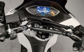 HONDA PCX 125 JK05