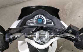 HONDA PCX125 JF56